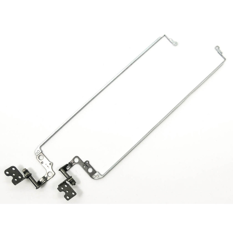 Петли для TOSHIBA Satellite L50-B L50D-B L55-B L55D-B L55T-B FBBLI002010 FBBLI004010 L55D L55T L55 Петли для TOSHIBA Satellite L50-B L50D-B L55-B L55D-B L55T-B FBBLI002010 FBBLI004010 L55D L55T L55