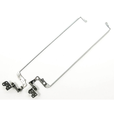 Петли для TOSHIBA Satellite L50-B L50D-B L55-B L55D-B L55T-B FBBLI002010 FBBLI004010 L55D L55T L55