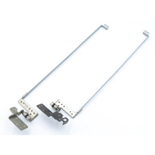 Петли для Asus GL752 GL752V GL752VL GL752VW