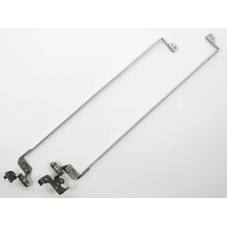 Петли для HP Pavilion 17-E 17-E000 17-E100 17-E fbr68005010 fbr68006010 E000 17 E100