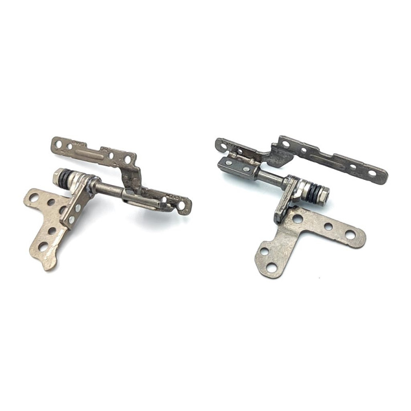 Петли для Lenovo Ideapad 5-15 5-15IIL05 5-15ARE05 5-15ITL05 2020 2021 15IIL05 15ARE05 Петли для Lenovo Ideapad 5-15 5-15IIL05 5-15ARE05 5-15ITL05 2020 2021 15IIL05 15ARE05