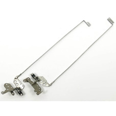 Петли для TOSHIBA Satellite L50-A L50-A040 L50D-A L50-AT01W1 A040 AT01W1 L50D L50