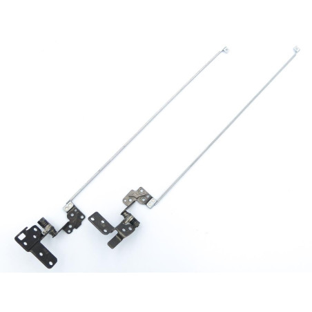 Петли для ACER Aspire A315-21 A315-31 A315-51 A315-52 A315-51-31RD 33.GNPN7.001 33.GNPN7.002 FBZAJ005010 FBZAJ007010
