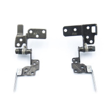 Петли для ACER Aspire A315-21 A315-31 A315-51 A315-52 A315-51-31RD 33.GNPN7.001 33.GNPN7.002 FBZAJ005010 FBZAJ007010