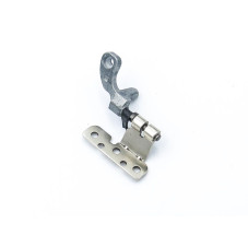 Петля для ACER Aspire 4310 4315 4710 4710Z 4715 4920 4920G 4920Z 5050 5520 5550 5720 5920