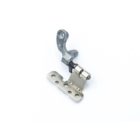 Петля для ACER Aspire 4310 4315 4710 4710Z 4715 4920 4920G 4920Z 5050 5520 5550 5720 5920