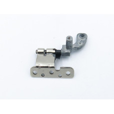 Петля для ACER Aspire 4310 4315 4710 4710Z 4715 4920 4920G 4920Z 5050 5520 5550 5720 5920