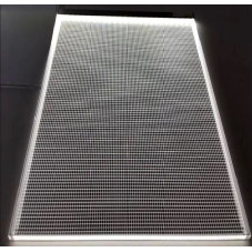 Розсіювач ES-LGP-632 ES LGP 632 ESLGP632 Samsung 60 UN60AU8000 UN-60AU8000 UA60AU8000U UA-60AU8000U UA60AU8000-U