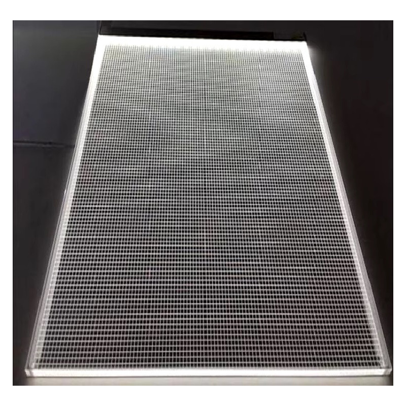 Розсіювач ES-LGP-632 ES LGP 632 ESLGP632 Samsung 60 UN60AU8000 UN-60AU8000 UA60AU8000U UA-60AU8000U UA60AU8000-U Розсіювач ES-LGP-632 ES LGP 632 ESLGP632 Samsung 60 UN60AU8000 UN-60AU8000 UA60AU8000U UA-60AU8000U UA60AU8000-U