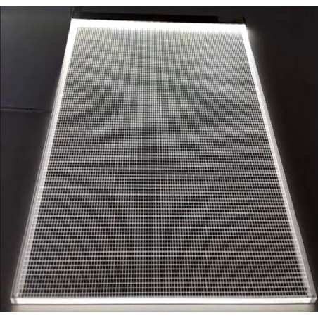 Розсіювач ES-LGP-632 ES LGP 632 ESLGP632 Samsung 60 UN60AU8000 UN-60AU8000 UA60AU8000U UA-60AU8000U UA60AU8000-U
