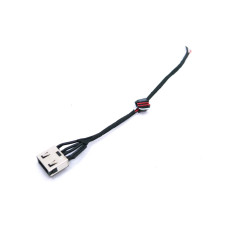 Роз'єм живлення ноутбука Lenovo G70-80 G70-7 0 G70-35 80 G70 70 35