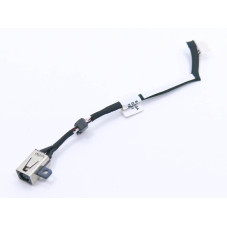 Роз'єм живлення ноутбука Dell Vostro 14 5458 5459 5459R DD0AM8AD000