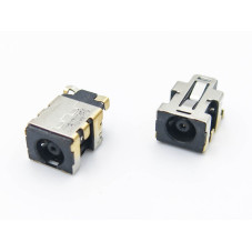 Роз'єм живлення ноутбука Asus G501J G501JW UX501 UX501J UX501VW UX501JW N501JW BU400 PU500A PU500CA PU500B PU401L B400A