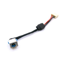Роз'єм живлення ноутбука ACER Aspire E1 E1-421 E1-431 E1-471 V3 V3-471 421 471