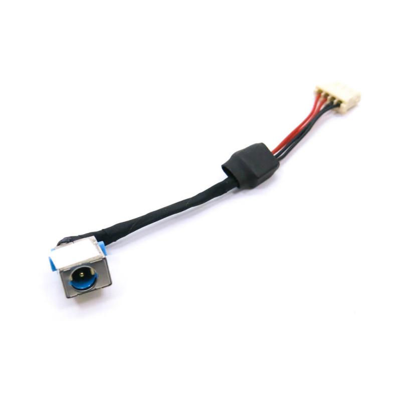 Роз'єм живлення ноутбука ACER Aspire E1 E1-421 E1-431 E1-471 V3 V3-471 421 471 Роз'єм живлення ноутбука ACER Aspire E1 E1-421 E1-431 E1-471 V3 V3-471 421 471
