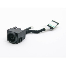 Роз'єм живлення ноутбука SONY SVT13 SVT1313Z9ES Z30UL 50.4UJ01.001 4UJ01