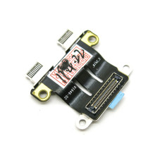 Роз'єм живлення ноутбука Apple Macbook Pro A1706 A1707 820-00484-A 00484