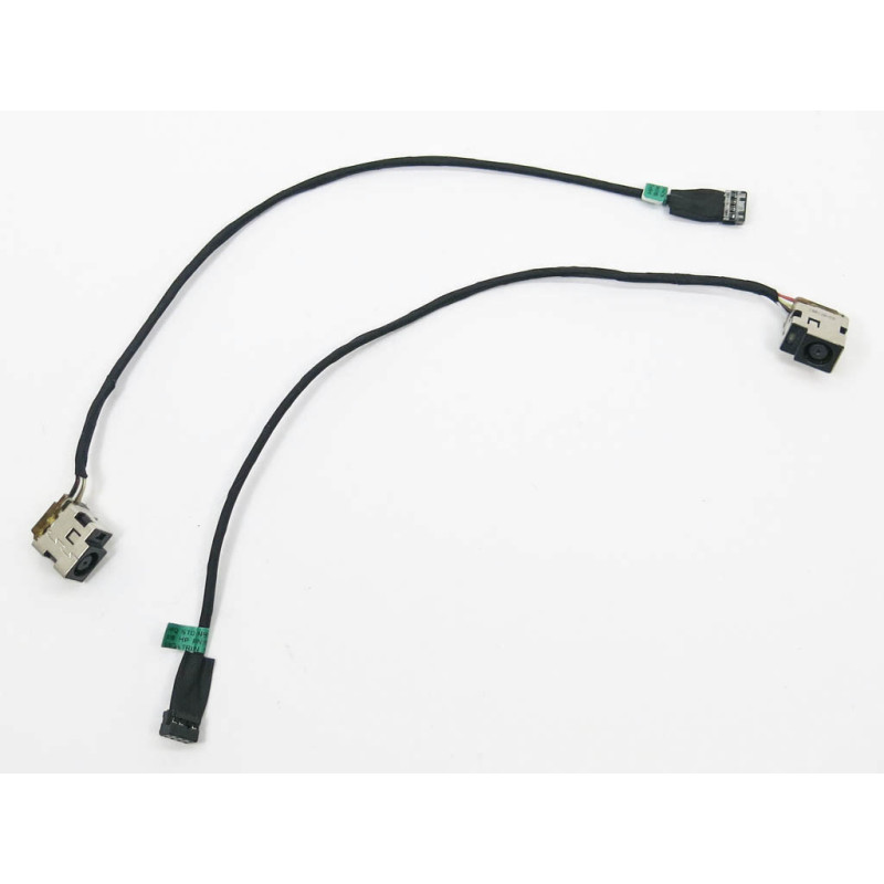 Разъем питания ноутбука HP Envy M6-1000 M6T-1000 689145-SD1 689145 M6T M6 1000 Разъем питания ноутбука HP Envy M6-1000 M6T-1000 689145-SD1 689145 M6T M6 1000