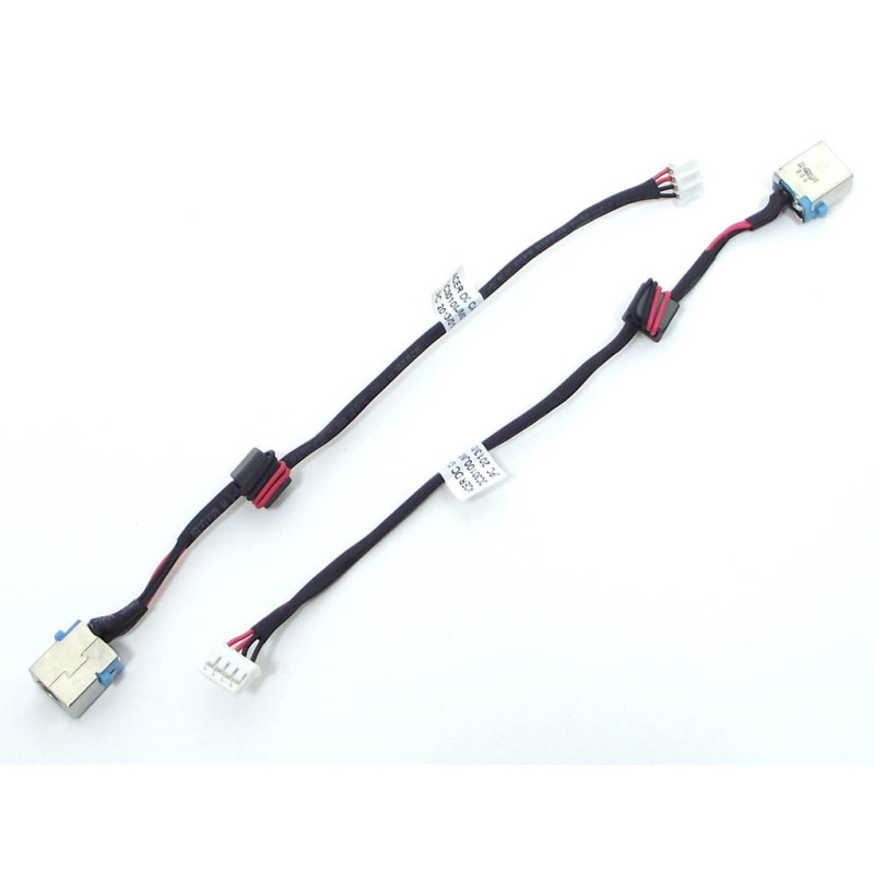 Разъем питания ноутбука ACER Aspire E1-571 E1-571G E1-531 E1-531G E1-521 5532 5534 5538 5340 5551 5741 7741 Разъем питания ноутбука ACER Aspire E1-571 E1-571G E1-531 E1-531G E1-521 5532 5534 5538 5340 5551 5741 7741