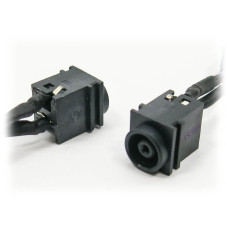 Разъем питания ноутбука SONY VPC-EG VPCEG PCG-61211L PCG 61211L
