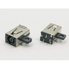 Роз'єм живлення ноутбука Dell 15-5000 5555 5558 5559 5551 KD4T9 PJ550