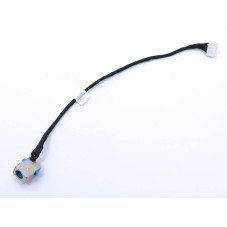 Роз'єм живлення ноутбука ACER Aspire V3-771 E1-731 E1-771 E1-772 V3-731 V3 E1 771 731