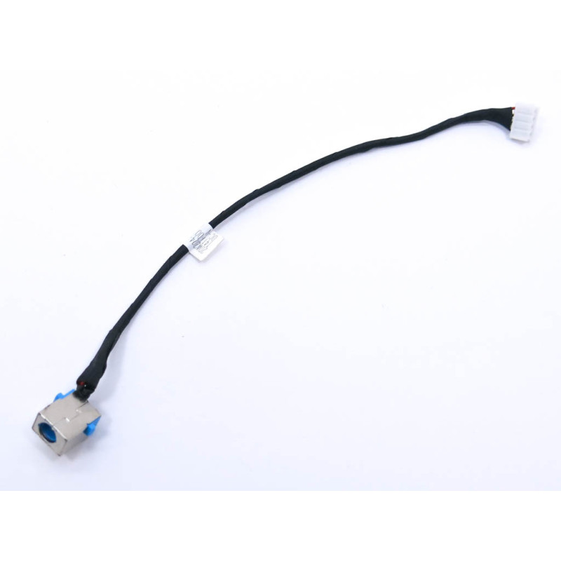 Разъем питания ноутбука ACER Aspire V3-771 E1-731 E1-771 E1-772 V3-731 V3 E1 771 731 Разъем питания ноутбука ACER Aspire V3-771 E1-731 E1-771 E1-772 V3-731 V3 E1 771 731