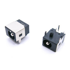 Роз'єм живлення ноутбука Acer Aspire 2350 3100 3050 4200 4310 4520 5680 A110 A150 5070 5100 5050 5510 5520 5532 5580 5610 5630