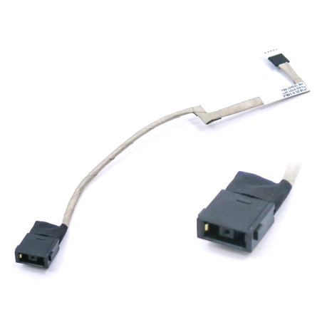 Роз'єм живлення ноутбука Lenovo IdeaPad Flex 2-15D F15M 5C10G00126