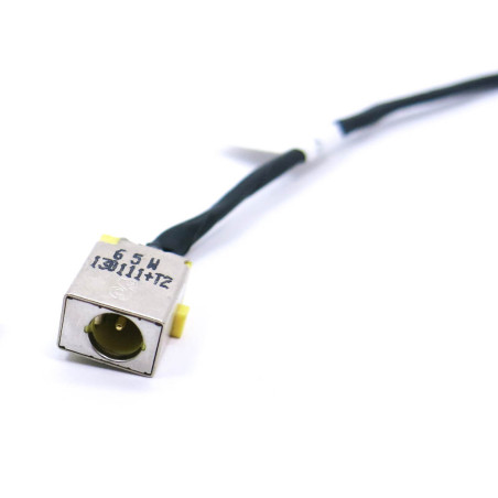 Разъем питания ноутбука ACER Aspire V5-573P V5-472 V5-572P V7-481P V7-482P V7-581P V7-582P 482P 581P 572P 573P 482P 581P 572P