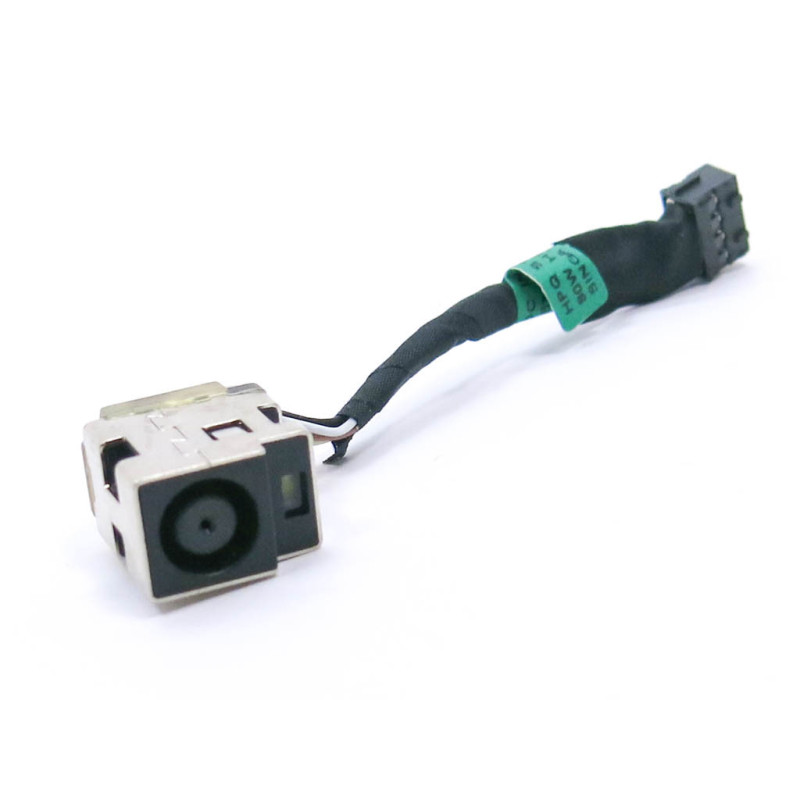 Разъем питания ноутбуков HP G4 G4-2000 G4-2149se g4-2235dx g4-2275dx g4-2200la 676708-SD1 g4-2050la g4-2055la 2055la 2050la Разъем питания ноутбуков HP G4 G4-2000 G4-2149se g4-2235dx g4-2275dx g4-2200la 676708-SD1 g4-2050la g4-2055la 2055la 2050la