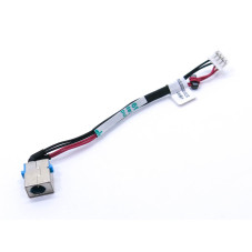 Роз'єм живлення ноутбука ACER Aspire R7 R7-571 R7-571G R7-572
