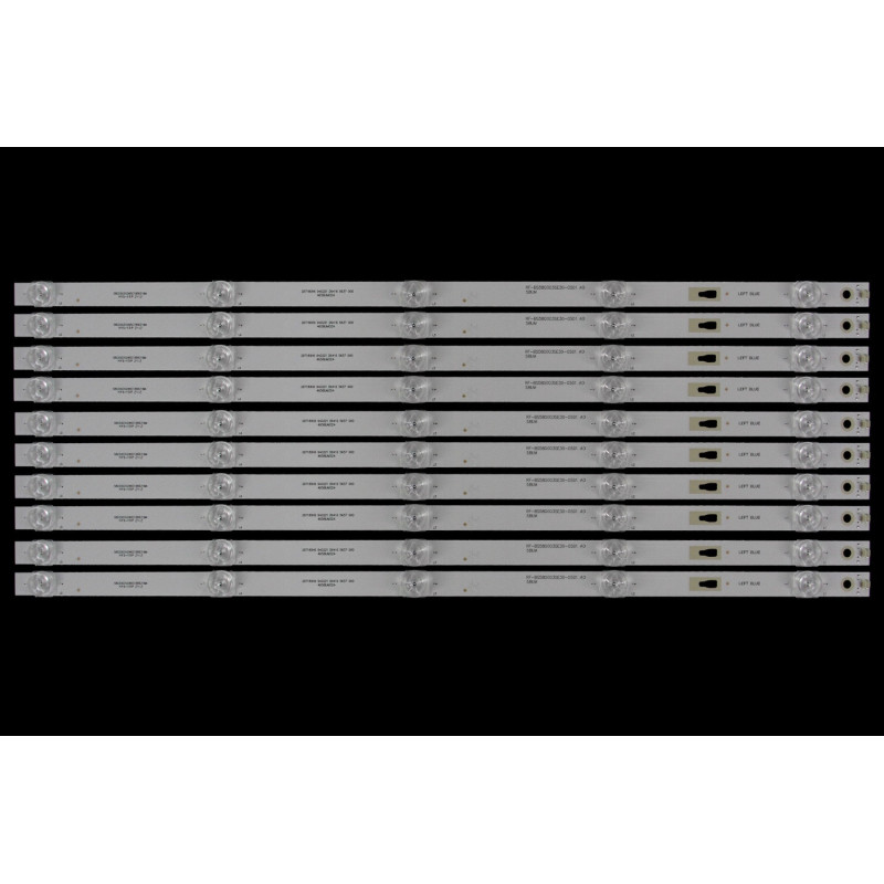 Подсветка RF-BS580003SE30-0501 A0 58UM 58-UM RF BS580003SE30 0501 RFBS580003SE300501 RF.BS580003SE30.0501 RF-BS580003SE30.0501 Подсветка RF-BS580003SE30-0501 A0 58UM 58-UM RF BS580003SE30 0501 RFBS580003SE300501 RF.BS580003SE30.0501 RF-BS580003SE30.0501