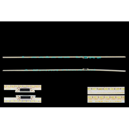 Подсветка 01129 GIC49LB01_F4014_V1.3_20150107 GIC49LB01 F4014 V1 3 20150107 GIC49LB01F4014V1320150107 GIC49LB01-F4014-V1.3-2015