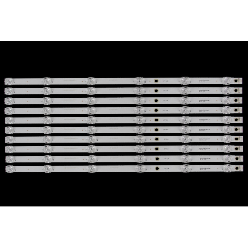 Подсветка CF-133 CF 133 CF133 CF.133 2024-09 2024 09 202409 55D2003V2W6C1B53214M 55-D2003V2W6C1B53214M 55D2003V2W6C1B53214-M Подсветка CF-133 CF 133 CF133 CF.133 2024-09 2024 09 202409 55D2003V2W6C1B53214M 55-D2003V2W6C1B53214M 55D2003V2W6C1B53214-M