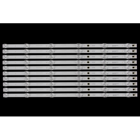Подсветка CF-133 CF 133 CF133 CF.133 2024-09 2024 09 202409 55D2003V2W6C1B53214M 55-D2003V2W6C1B53214M 55D2003V2W6C1B53214-M