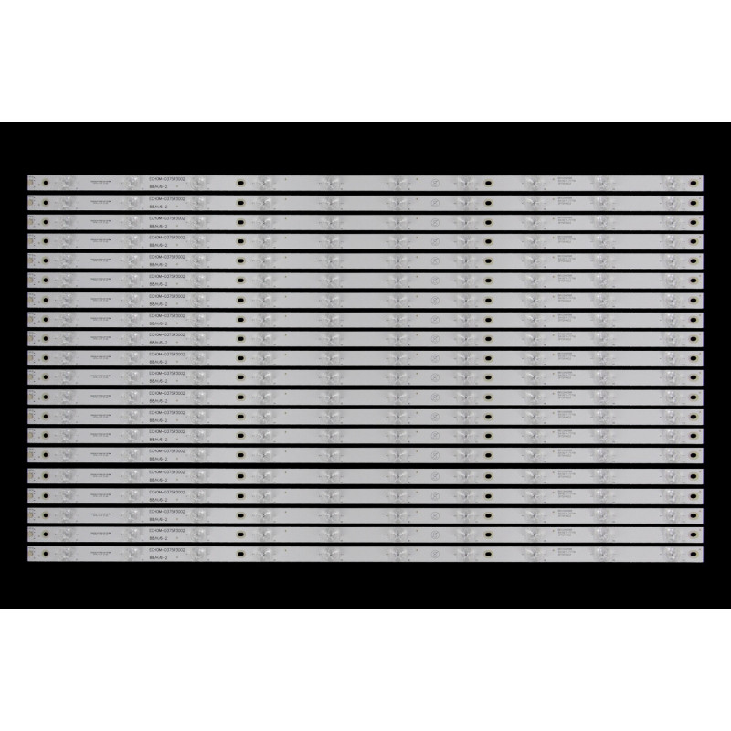 Подсветка CJ 7.03.F.HP77601802R 7 03 F HP77601802R 703FHP77601802R 7-03-F-HP77601802R V0 H5Z422E 00368 C71300O3G181312PB31E Подсветка CJ 7.03.F.HP77601802R 7 03 F HP77601802R 703FHP77601802R 7-03-F-HP77601802R V0 H5Z422E 00368 C71300O3G181312PB31E