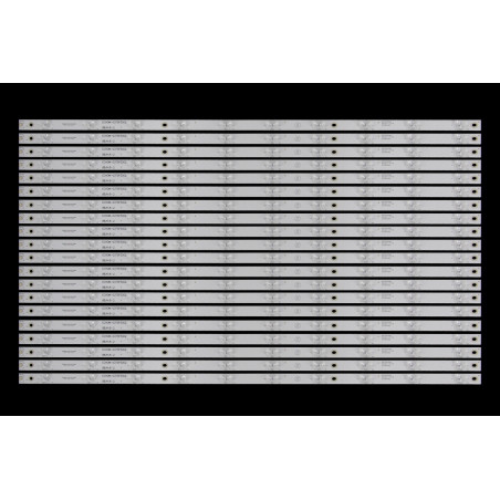 Подсветка CJ 7.03.F.HP77601802R 7 03 F HP77601802R 703FHP77601802R 7-03-F-HP77601802R V0 H5Z422E 00368 C71300O3G181312PB31E