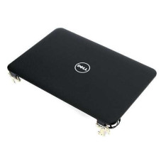 Дисплейний модуль кришка петлі шлейф матриці Dell Inspiron 3521 3537 1366 768 7G8GK 40pi