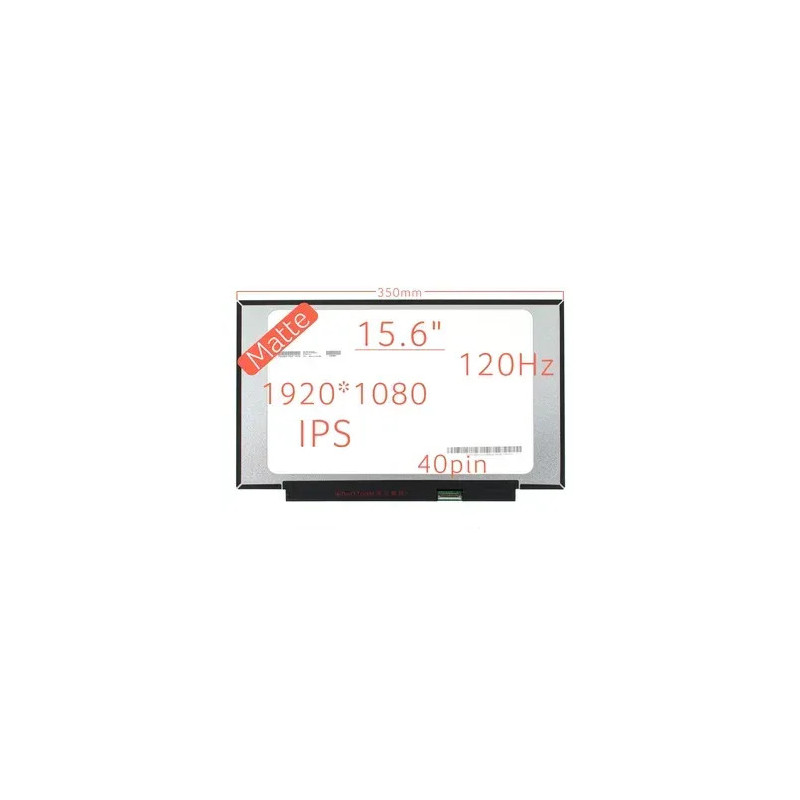Матриця Acer AN515-55 AN515-44 AN715-51 AN715-52 Predator Helios 300 PH315-53 PH315-54 Predator Triton PT315-51 PT315-53 Матриця Acer AN515-55 AN515-44 AN715-51 AN715-52 Predator Helios 300 PH315-53 PH315-54 Predator Triton PT315-51 PT315-53
