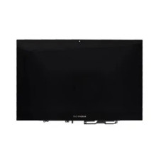 Дисплейний модуль сенсорне скло Asus VivoBook Flip 14 TM420IA TM420UA TP420UA N140HCA-EAC