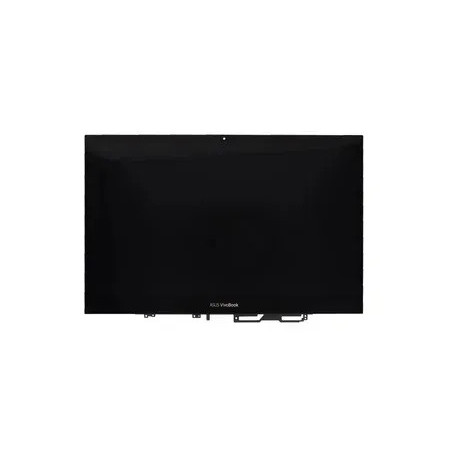 Дисплейний модуль 90NB0U21-R20010 90NB0U21-R20011 90NB0RN1-R20010 90NB0RN1-R20011 N140HCA-EAC