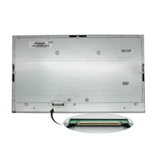 Матрица M238HCA-L3B 23.8 Acer B247Y B246H BR247Y CB242Y CBA242Y KA242Y KG242Y K243Y V246H VG240Y Asus V241EAK V241EPK