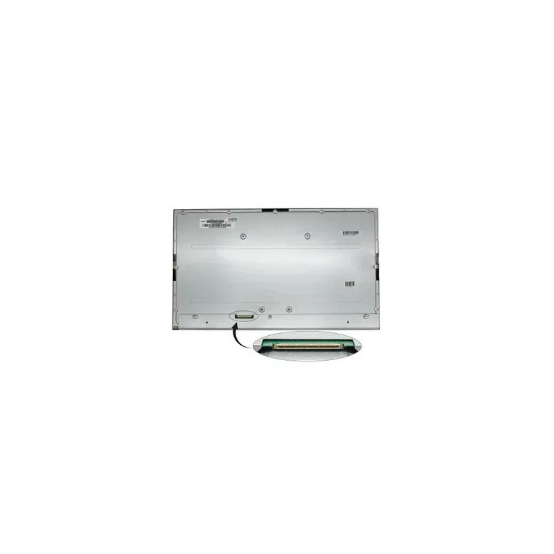 Матрица M238HCA-L3B 23.8 Acer B247Y B246H BR247Y CB242Y CBA242Y KA242Y KG242Y K243Y V246H VG240Y Asus V241EAK V241EPK Матрица M238HCA-L3B 23.8 Acer B247Y B246H BR247Y CB242Y CBA242Y KA242Y KG242Y K243Y V246H VG240Y Asus V241EAK V241EPK