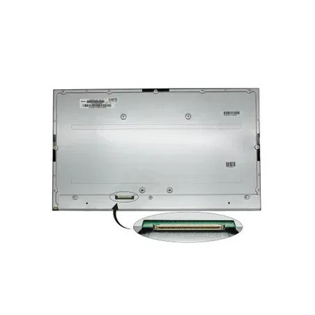 Матрица M238HCA-L3B 23.8 Acer B247Y B246H BR247Y CB242Y CBA242Y KA242Y KG242Y K243Y V246H VG240Y Asus V241EAK V241EPK