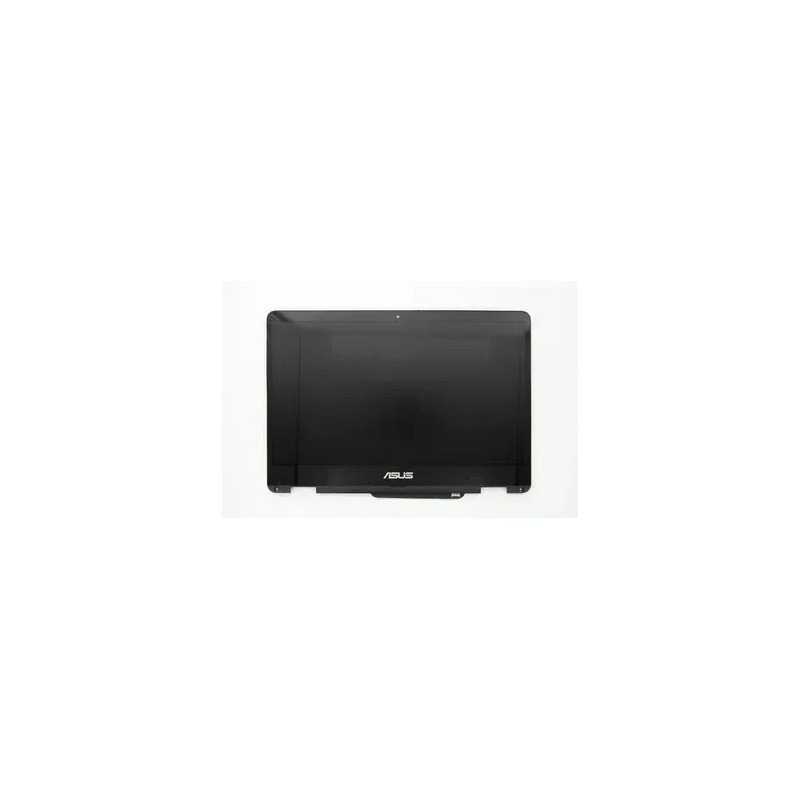 Дисплейный модуль 90NB0GW1-R20020 90NB0IV1-R20010 90NB0IV1-R20040 90NB0IV1-R20050 N140HCA-EAC Дисплейный модуль 90NB0GW1-R20020 90NB0IV1-R20010 90NB0IV1-R20040 90NB0IV1-R20050 N140HCA-EAC