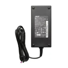Блок живлення Acer KP.18001.002 KP.18001.005 KP.18001.006 KP.18001.008 KP.18001.009 KP.18003.002 KP.1800H.002 KP.18