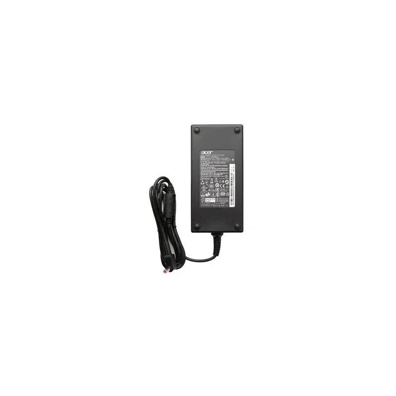 Блок живлення Acer KP.18001.002 KP.18001.005 KP.18001.006 KP.18001.008 KP.18001.009 KP.18003.002 KP.1800H.002 KP.18 Блок живлення Acer KP.18001.002 KP.18001.005 KP.18001.006 KP.18001.008 KP.18001.009 KP.18003.002 KP.1800H.002 KP.18