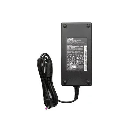 Блок живлення Acer KP.18001.002 KP.18001.005 KP.18001.006 KP.18001.008 KP.18001.009 KP.18003.002 KP.1800H.002 KP.18