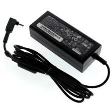 Блок живлення Acer TMP214-52 TMP214-52G TMP214-53 TMP214-53G TMP214-55 TMP214-55G TMP215-41 TMP50-41 TMP215-52 TMP